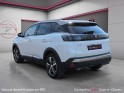 Peugeot 3008 hybrid 225 e-eat8 gt toit panoramique garantie 12 mois occasion simplicicar saint-omer simplicicar simplicibike...