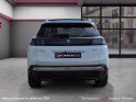 Peugeot 3008 hybrid 225 e-eat8 gt toit panoramique garantie 12 mois occasion simplicicar saint-omer simplicicar simplicibike...