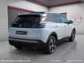 Peugeot 3008 hybrid 225 e-eat8 gt toit panoramique garantie 12 mois occasion simplicicar saint-omer simplicicar simplicibike...