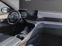 Peugeot 3008 hybrid 225 e-eat8 gt toit panoramique garantie 12 mois occasion simplicicar saint-omer simplicicar simplicibike...