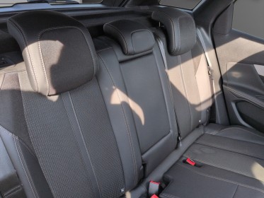 Peugeot 3008 hybrid 225 e-eat8 gt toit panoramique garantie 12 mois occasion simplicicar saint-omer simplicicar simplicibike...