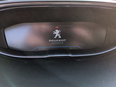 Peugeot 3008 hybrid 225 e-eat8 gt toit panoramique garantie 12 mois occasion simplicicar saint-omer simplicicar simplicibike...