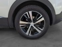 Peugeot 3008 hybrid 225 e-eat8 gt toit panoramique garantie 12 mois occasion simplicicar saint-omer simplicicar simplicibike...