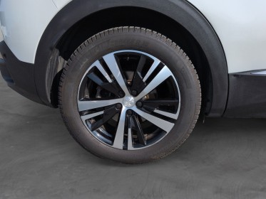 Peugeot 3008 hybrid 225 e-eat8 gt toit panoramique garantie 12 mois occasion simplicicar saint-omer simplicicar simplicibike...