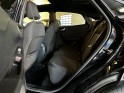 Ford puma 125 st line - phase 2 - toit ouvrant - feux matrix - hayon electrique - carnet d'entretien complet - garantie 12......