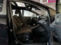 Ford puma 125 st line - phase 2 - toit ouvrant - feux matrix - hayon electrique - carnet d'entretien complet - garantie 12......