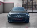 Mercedes glc coupe 300 de 9g-tronic 4matic amg line suivi exclusif mercedes occasion simplicicar carcassonne simplicicar...