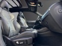 Bmw x3 xdrive30ea 292ch m sport - suivi bmw/cuir m/toit/hud/attelage - garantie 12 mois occasion simplicicar soissons...