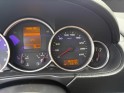 Porsche cayenne 3.6 v6 290cv tiptronic s occasion simplicicar carcassonne simplicicar simplicibike france