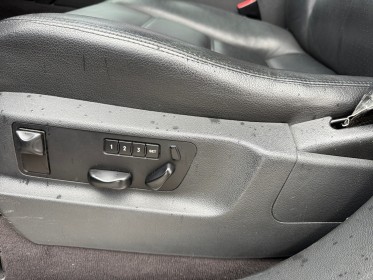 Porsche cayenne 3.6 v6 290cv tiptronic s occasion simplicicar carcassonne simplicicar simplicibike france