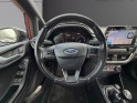 Ford fiesta active ecoboost 125 ss bvm6 active plus 1.0 occasion avignon (84) simplicicar simplicibike france