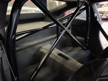 Porsche 911 gt3 3.8i gt3 pdk garantie 12 mois occasion simplicicar annecy simplicicar simplicibike france