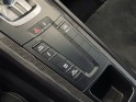 Porsche 911 gt3 3.8i gt3 pdk garantie 12 mois occasion simplicicar annecy simplicicar simplicibike france