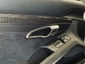 Porsche 911 gt3 3.8i gt3 pdk garantie 12 mois occasion simplicicar annecy simplicicar simplicibike france