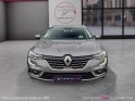 Renault talisman estate 1.6 130ch 4control edc initiale paris occasion simplicicar la fleche simplicicar simplicibike france