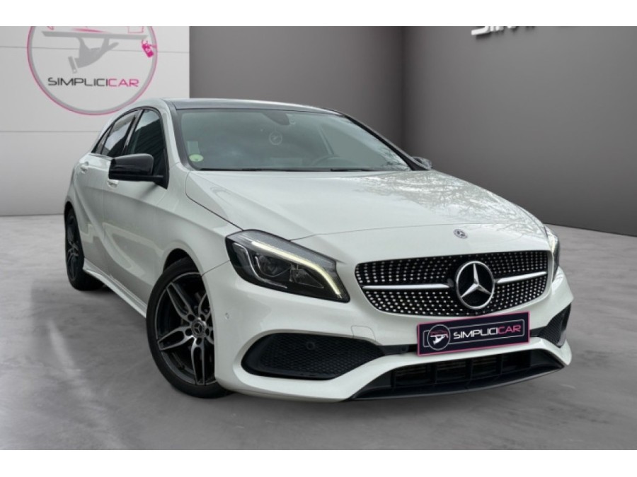 HASH:672b38f1fb0ff9d58cba7b8ba03da869