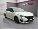 Peugeot 308 sw bluehdi 130ch ss eat8 allure occasion simplicicar mery-sur-oise simplicicar simplicibike france