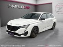 Peugeot 308 sw bluehdi 130ch ss eat8 allure occasion simplicicar mery-sur-oise simplicicar simplicibike france