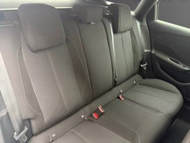 Peugeot 308 sw bluehdi 130ch ss eat8 allure occasion simplicicar mery-sur-oise simplicicar simplicibike france