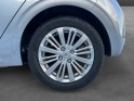 Peugeot 208 68ch bvm5 active occasion simplicicar lille  simplicicar simplicibike france