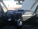 Citroen c3 picasso hdi 90 fap exclusive - 1ere main - garantie 12 mois occasion simplicicar arras  simplicicar simplicibike...