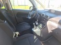 Citroen c3 picasso hdi 90 fap exclusive - 1ere main - garantie 12 mois occasion simplicicar arras  simplicicar simplicibike...