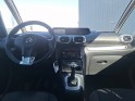 Citroen c3 picasso hdi 90 fap exclusive - 1ere main - garantie 12 mois occasion simplicicar arras  simplicicar simplicibike...