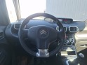 Citroen c3 picasso hdi 90 fap exclusive - 1ere main - garantie 12 mois occasion simplicicar arras  simplicicar simplicibike...