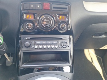 Citroen c3 picasso hdi 90 fap exclusive - 1ere main - garantie 12 mois occasion simplicicar arras  simplicicar simplicibike...