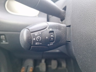 Citroen c3 picasso hdi 90 fap exclusive - 1ere main - garantie 12 mois occasion simplicicar arras  simplicicar simplicibike...