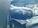 Citroen c3 picasso hdi 90 fap exclusive - 1ere main - garantie 12 mois occasion simplicicar arras  simplicicar simplicibike...