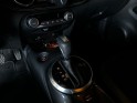 Nissan juke 2023.5 dig-t 114 dct7 n-connecta - attelage - entretien 100% nissan - 1 ere mains - camera recul - garantie 12...