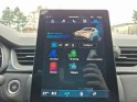Renault symbioz 1.6 e-tech full hybrid 145 esprit alpine - excellent état occasion simplicicar arras  simplicicar...