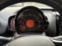 Citroen c1 vti 72 shine /camera/ radars /ecran tactile /carplay /garantie 12 mois occasion  simplicicar nice - pfvauto...