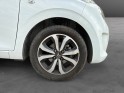 Citroen c1 vti 72 shine /camera/ radars /ecran tactile /carplay /garantie 12 mois occasion  simplicicar nice - pfvauto...