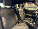 Nissan juke 1.5 dci 110 acenta bluetooth camÉra de recul climatisation automatique garantie 12 mois occasion simplicicar...