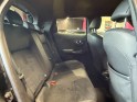 Nissan juke 1.5 dci 110 acenta bluetooth camÉra de recul climatisation automatique garantie 12 mois occasion simplicicar...