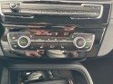 Bmw x1 f48 lci xdrive 18d 150 ch bva8 xline sièges électrique chauffant caméra de recul key less garantie 12 mois occasion...