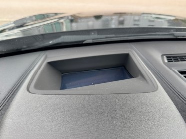 Bmw x1 f48 lci xdrive 18d 150 ch bva8 xline sièges électrique chauffant caméra de recul key less garantie 12 mois occasion...