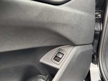 Bmw x1 f48 lci xdrive 18d 150 ch bva8 xline sièges électrique chauffant caméra de recul key less garantie 12 mois occasion...