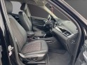 Bmw x1 f48 lci xdrive 18d 150 ch bva8 xline sièges électrique chauffant caméra de recul key less garantie 12 mois occasion...