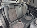 Bmw x1 f48 lci xdrive 18d 150 ch bva8 xline sièges électrique chauffant caméra de recul key less garantie 12 mois occasion...