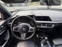 Bmw serie 1 f40 118i 140 ch m sport occasion simplicicar vaucresson simplicicar simplicibike france