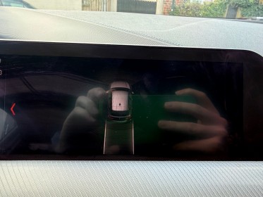 Bmw serie 1 f40 118i 140 ch m sport occasion simplicicar vaucresson simplicicar simplicibike france