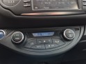 Toyota yaris pro hybride rc18 yaris pro 100h dynamic - première main occasion simplicicar arras  simplicicar simplicibike...
