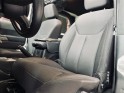 Jeep wrangler v6 3.6 pentastar 284 sahara sport - garantie 12 mois occasion simplicicar annecy simplicicar simplicibike france