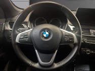 BMW d'occasion X1 18I SDRIVE 140 XLINE DKG PH2 de 2020 St Jean du