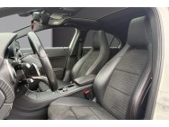 MERCEDES d'occasion CLASSE A 220 d 7G-DCT Fascination de 2017