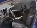 Renault megane iv berline dci 130 gt line garantie 12 mois suivi complet renault occasion simplicicar pertuis  simplicicar...