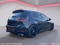 Volkswagen golf mk7 monté en tcr,  2.0 tsi 230 dsg6 gti performance stage 3 472 cv, toit ouvrant ,turbo hybride,...